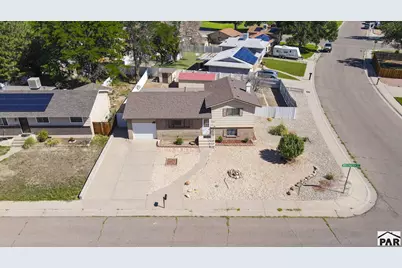 3501 White Pine Court, Pueblo, CO 81005 - Photo 34