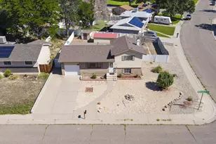3501 White Pine Ct, Pueblo, CO 81005 - Photo 34
