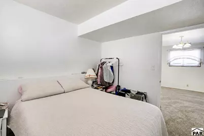 3501 White Pine Court, Pueblo, CO 81005 - Photo 28
