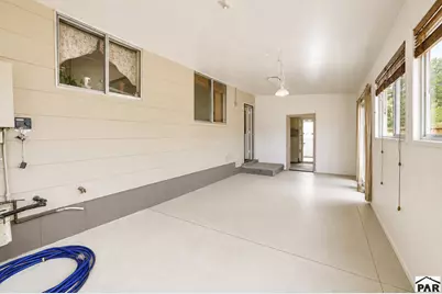 3501 White Pine Court, Pueblo, CO 81005 - Photo 12