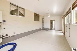 3501 White Pine Ct, Pueblo, CO 81005 - Photo 12