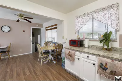 3501 White Pine Court, Pueblo, CO 81005 - Photo 10