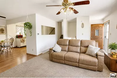 3501 White Pine Court, Pueblo, CO 81005 - Photo 8