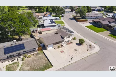 3501 White Pine Court, Pueblo, CO 81005 - Photo 36