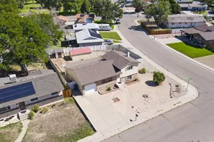 3501 White Pine Ct, Pueblo, CO 81005 - Photo 36