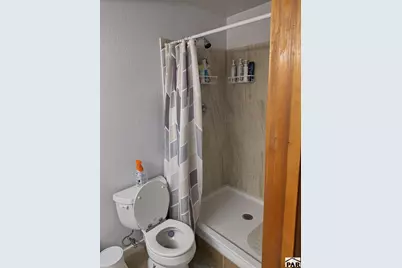 3501 White Pine Court, Pueblo, CO 81005 - Photo 32