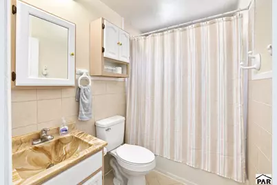 3501 White Pine Court, Pueblo, CO 81005 - Photo 22