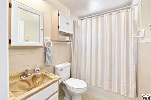 3501 White Pine Ct, Pueblo, CO 81005 - Photo 22
