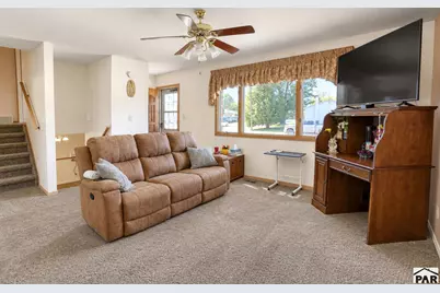 3501 White Pine Court, Pueblo, CO 81005 - Photo 6