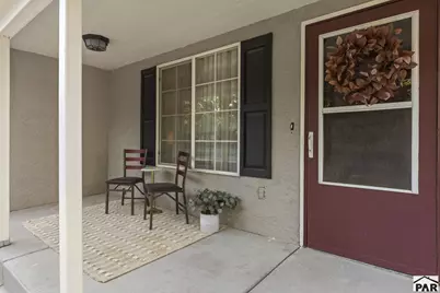 3743 Bobcat Lane, Pueblo, CO 81005 - Photo 42