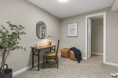 3743 Bobcat Lane, Pueblo, CO 81005 - Photo 26