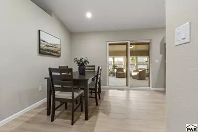 3743 Bobcat Lane, Pueblo, CO 81005 - Photo 4