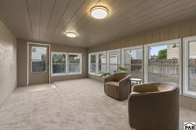 3743 Bobcat Lane, Pueblo, CO 81005 - Photo 10