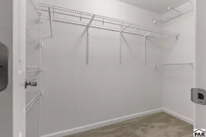 3743 Bobcat Lane, Pueblo, CO 81005 - Photo 30