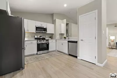 3743 Bobcat Lane, Pueblo, CO 81005 - Photo 6