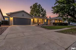 3743 Bobcat Ln, Pueblo, CO 81005 - Photo 1