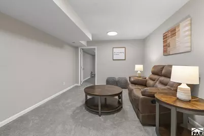 3743 Bobcat Lane, Pueblo, CO 81005 - Photo 34
