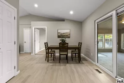 3743 Bobcat Lane, Pueblo, CO 81005 - Photo 8
