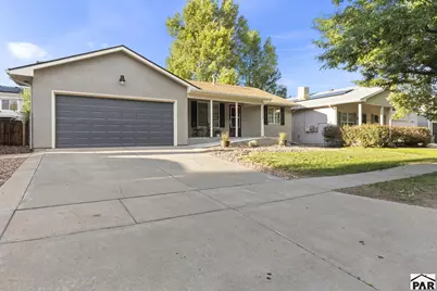 3743 Bobcat Lane, Pueblo, CO 81005 - Photo 48