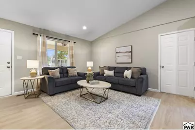 3743 Bobcat Lane, Pueblo, CO 81005 - Photo 2