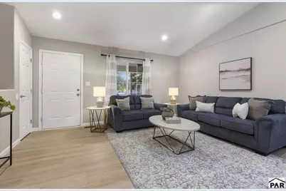 3743 Bobcat Lane, Pueblo, CO 81005 - Photo 20