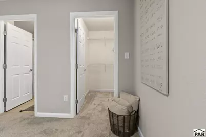 3743 Bobcat Lane, Pueblo, CO 81005 - Photo 14