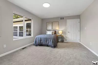 3743 Bobcat Lane, Pueblo, CO 81005 - Photo 12