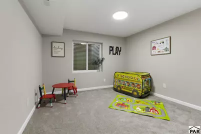 3743 Bobcat Lane, Pueblo, CO 81005 - Photo 36