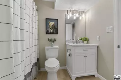3743 Bobcat Lane, Pueblo, CO 81005 - Photo 28