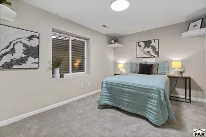 3743 Bobcat Lane, Pueblo, CO 81005 - Photo 32