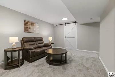 3743 Bobcat Lane, Pueblo, CO 81005 - Photo 24