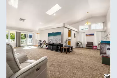 207 Bridle Trail #C, Pueblo, CO 81005 - Photo 4