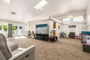 207 Bridle Trail, Pueblo, CO 81005 - Photo 4