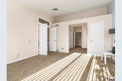 207 Bridle Trail #C, Pueblo, CO 81005 - Photo 12