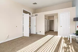 207 Bridle Trail, Pueblo, CO 81005 - Photo 12