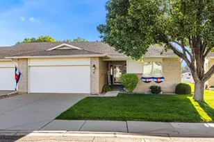 207 Bridle Trail, Pueblo, CO 81005 - Photo 1