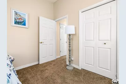207 Bridle Trail #C, Pueblo, CO 81005 - Photo 16