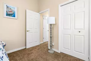 207 Bridle Trail, Pueblo, CO 81005 - Photo 16