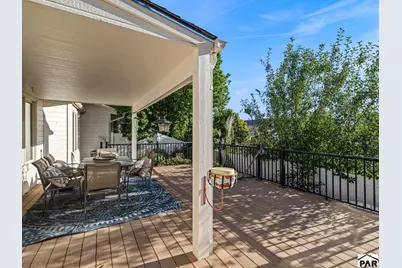 207 Bridle Trail #C, Pueblo, CO 81005 - Photo 18