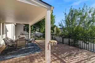 207 Bridle Trail, Pueblo, CO 81005 - Photo 18