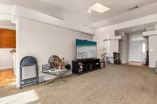 207 Bridle Trail, Pueblo, CO 81005 - Photo 6