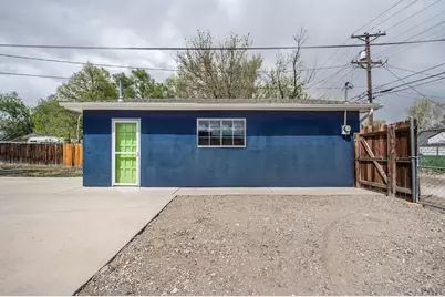822 Brown Ave, Pueblo, CO 81004 - Photo 28