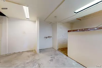 822 Brown Ave, Pueblo, CO 81004 - Photo 20