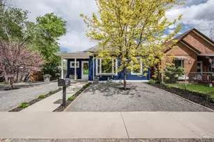 822 Brown Ave, Pueblo, CO 81004 - Photo 1