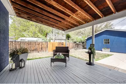 822 Brown Ave, Pueblo, CO 81004 - Photo 22