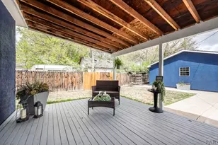 822 Brown Ave, Pueblo, CO 81004 - Photo 22