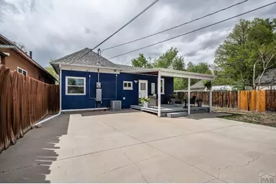 822 Brown Ave, Pueblo, CO 81004 - Photo 24