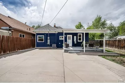 822 Brown Ave, Pueblo, CO 81004 - Photo 26