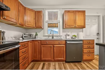 822 Brown Ave, Pueblo, CO 81004 - Photo 12