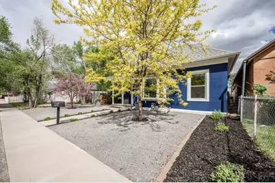 822 Brown Ave, Pueblo, CO 81004 - Photo 4